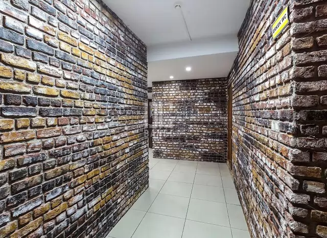 Eskiizmir İnşaat Taş Duvarcısı